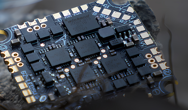 T-Motor F411 ESC.png